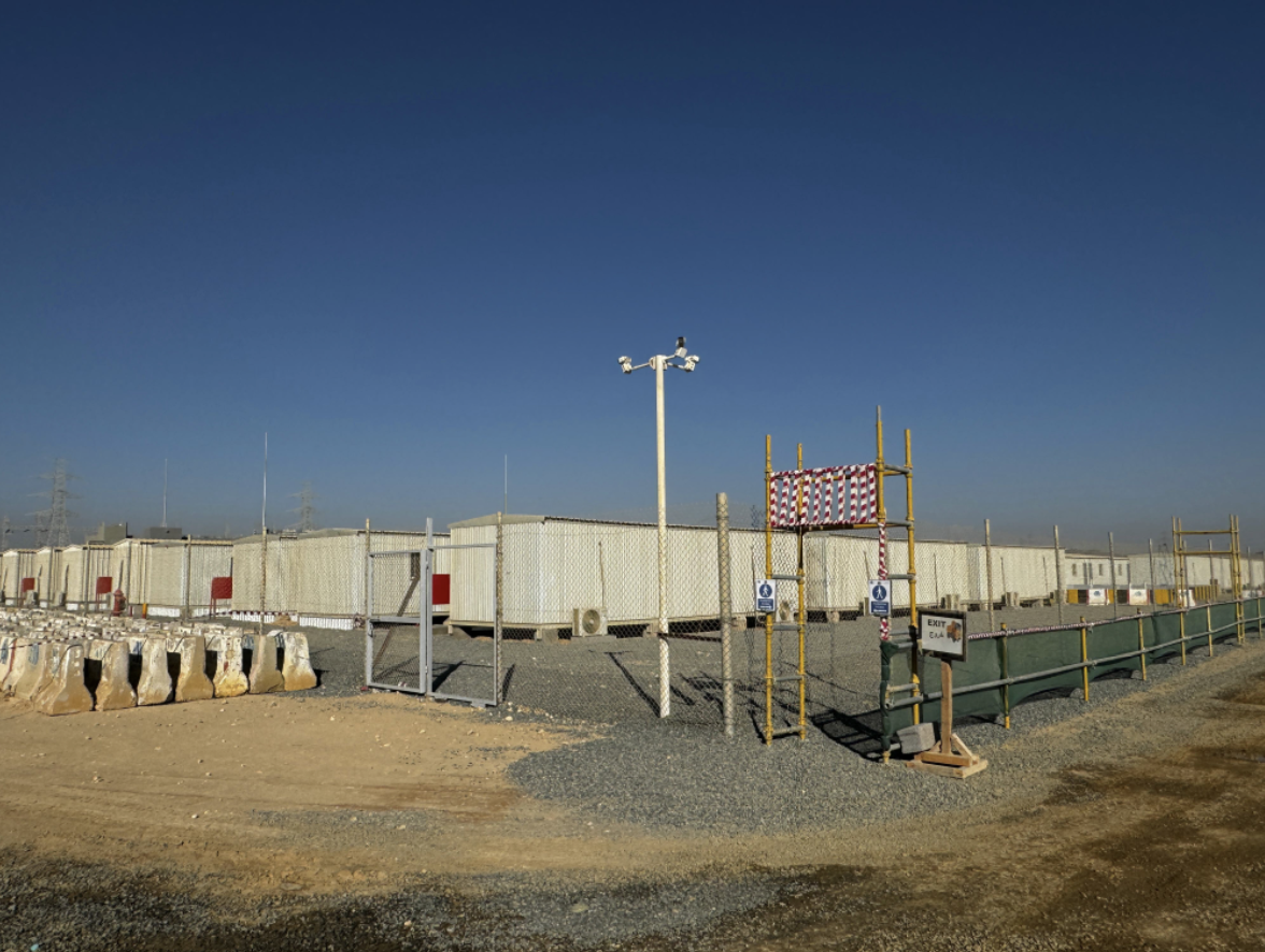 Screenshot 2024-09-08 at 8.45.02 AM